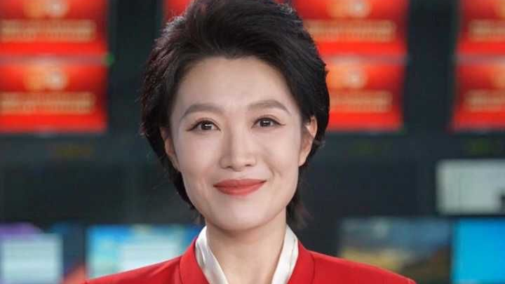 【從七個(gè)新看河北之變】非凡五年 奮進(jìn)河北⑦民生福祉新收獲