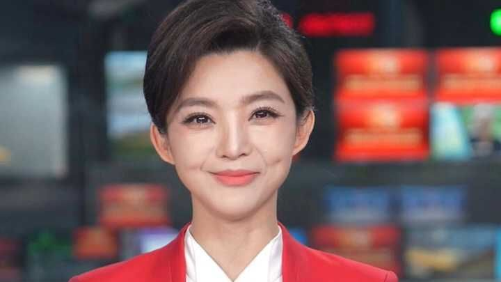 【從七個(gè)新看河北之變】非凡五年 奮進(jìn)河北④產(chǎn)業(yè)競(jìng)爭(zhēng)力新提升