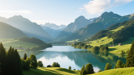 淺談企業政工管理與創新措施