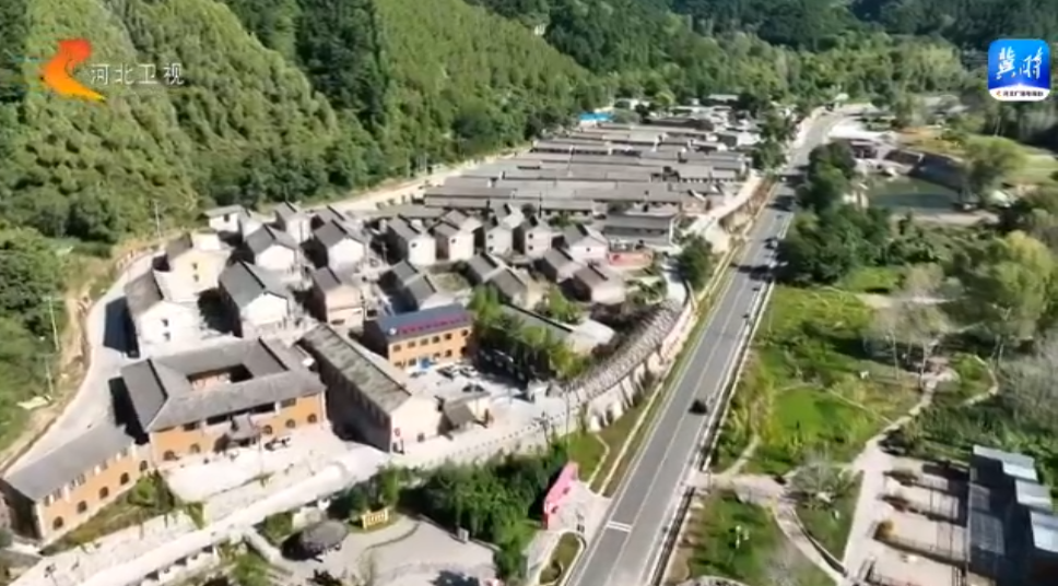 【黨的二十大特別報(bào)道】奮進(jìn)新時(shí)代 二十大代表訪談④ | 打贏脫貧攻堅(jiān)戰(zhàn) 全面推進(jìn)鄉(xiāng)村振興