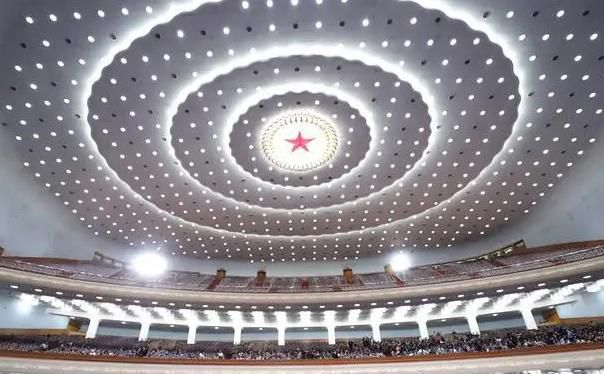 從1到9，學(xué)習(xí)黨的二十大報(bào)告