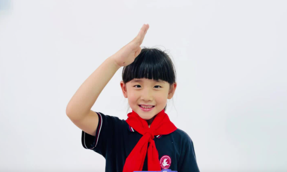 我與互聯網的喜和憂