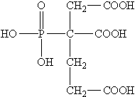 2-ᶡ-124-ᣨPBTCAY(ji)(gu)ʽ