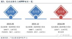 2016l(f)ίPPPĿ~_2.14f|